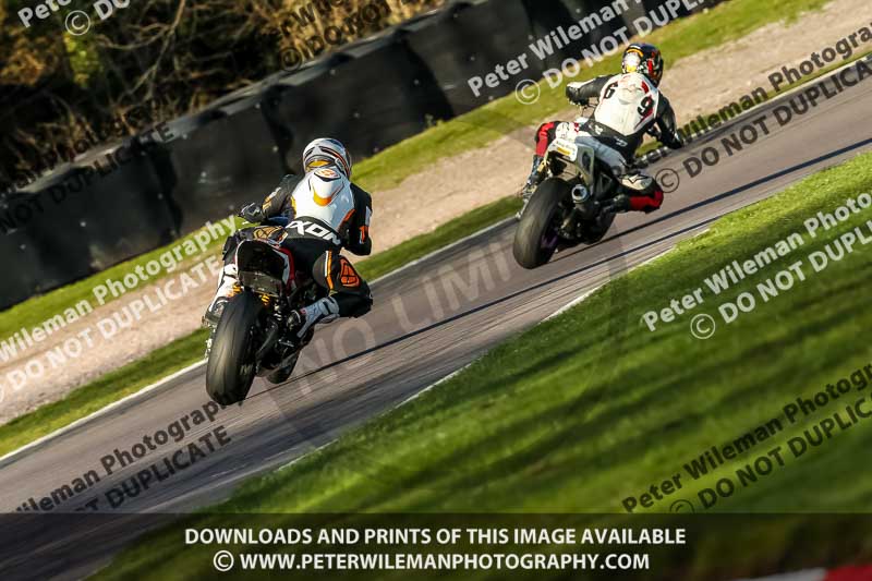 Oulton Park 20th March 2020;PJ Motorsport Photography 2020;anglesey;brands hatch;cadwell park;croft;donington park;enduro digital images;event digital images;eventdigitalimages;mallory;no limits;oulton park;peter wileman photography;racing digital images;silverstone;snetterton;trackday digital images;trackday photos;vmcc banbury run;welsh 2 day enduro